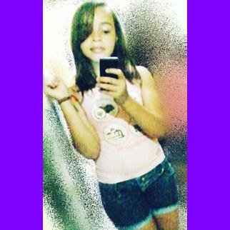 Pra todo fim se tem um recomeço. Segue? SDV Todos.
@ClubeFollowBack