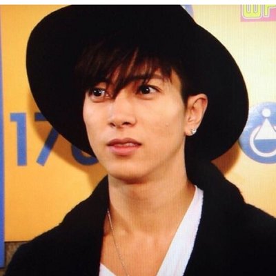 山下智久 Ytomohisa Bot Twitter 山下智久 Ytomohisa Bot Twitter