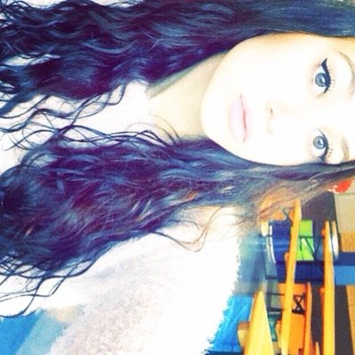 xtugcee's profile picture. 