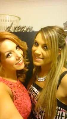 Jessica4610's profile picture. 