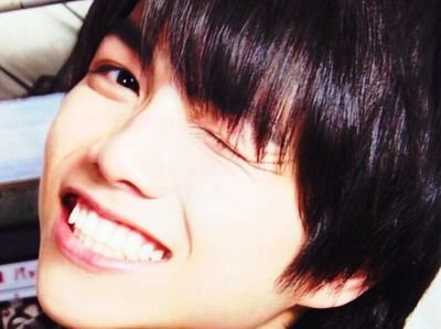 eighter&俺足族です♡しげらぶー♡気軽にフォローおねがいします