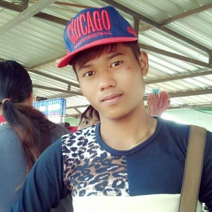 FantaLoblob's profile picture. 