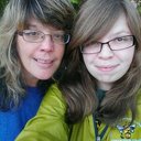 Josie Carroll - @jojocarroll7 - Twitter