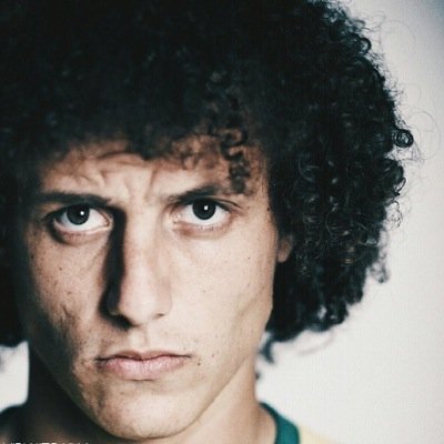 Inacreditável. Mas a gente se amava, cada um do seu jeito e, de algum jeito, dava certo — mesmo que desse errado na maioria das vezes. http://t.co/1IKGcgo2RJ