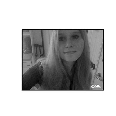 15•kijk niet naar haters, focus je op succes•believe in yourself and you did it• I think of you every second of every minut you will always be in my heart•