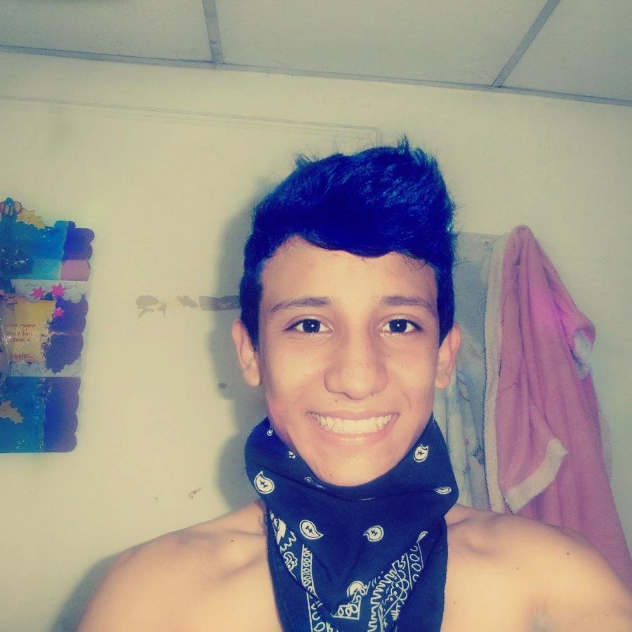 EzeQuiiel_Cr7's profile picture. 