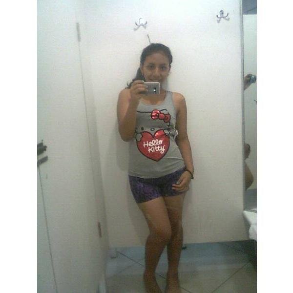 Amo A Mii Familia Y Sobretodo Mii Razon De Viida Mi Hija' Dannia Siganme En Ask @jazmintumbaco7♥ Graciiass