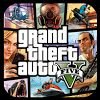 My name is ryansims2,  Im not your everyday Youtuber. I spend everyday finding New gta v glitches. That are my own. For you guys to enjoy.