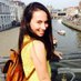 Dr Naomi Lebens (@naomilebens) Twitter profile photo