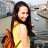 naomilebens's profile image
