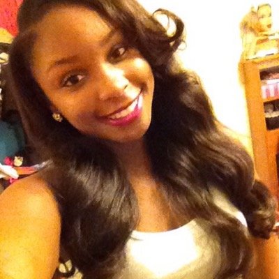 __dajia's profile picture. 