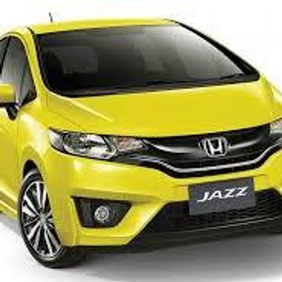 Info Top 16 Mobil Honda Paling Murah 