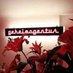 geheimagentur (@beingmany) Twitter profile photo