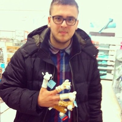 Nadim079Afg's profile picture. KMB | L7 | Inactive