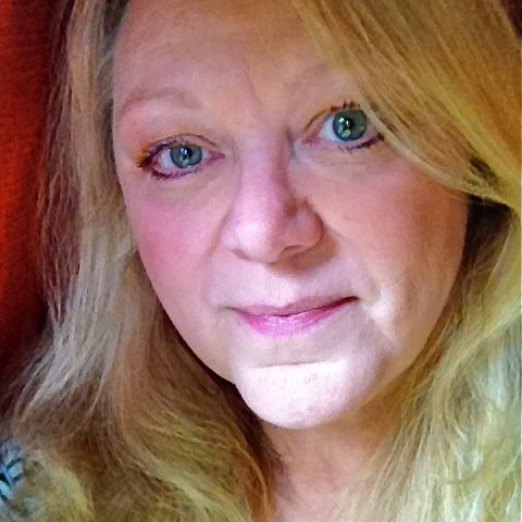 Jan Ewen - I post resources to help marketers find the newest information on Social Media Marketing to grow your biz. #SocialMedia #Tacoma #GigHarbor