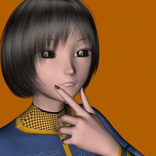 d_jpp Profile Picture