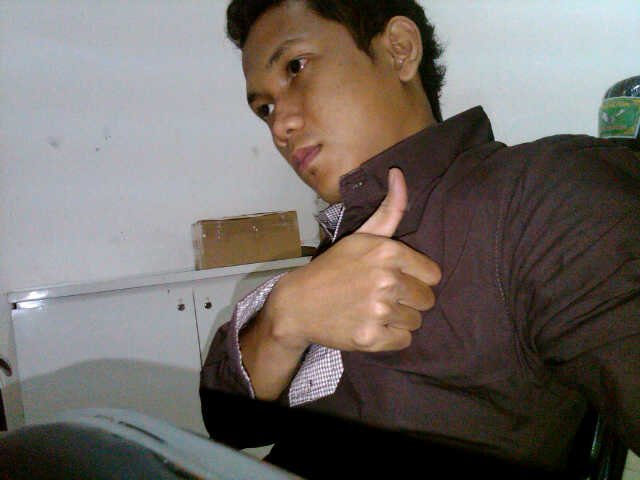 My pin 311e630b
