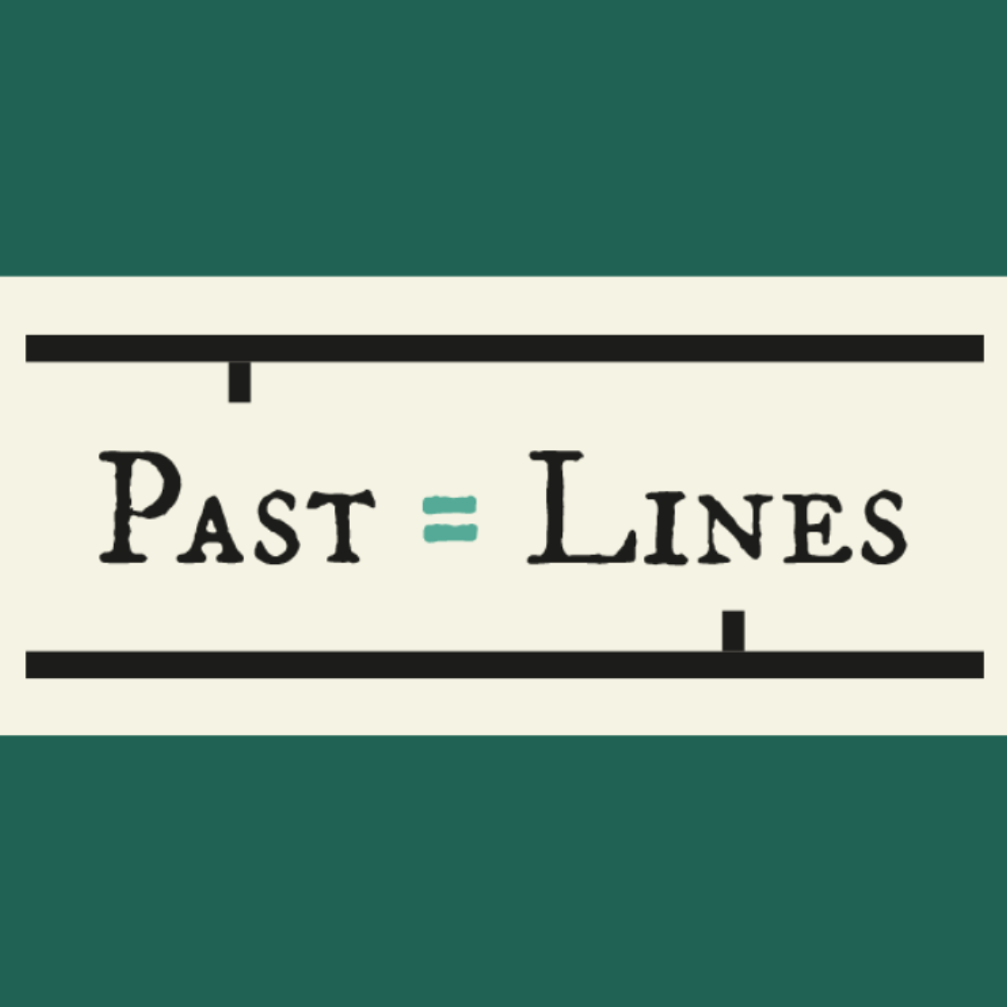 Past Lines Family History, Professional Genealogist, Member of AGRA. IHGS Diploma and Higher Certificate. Mum of boys. Also passionate about SEN and autism.