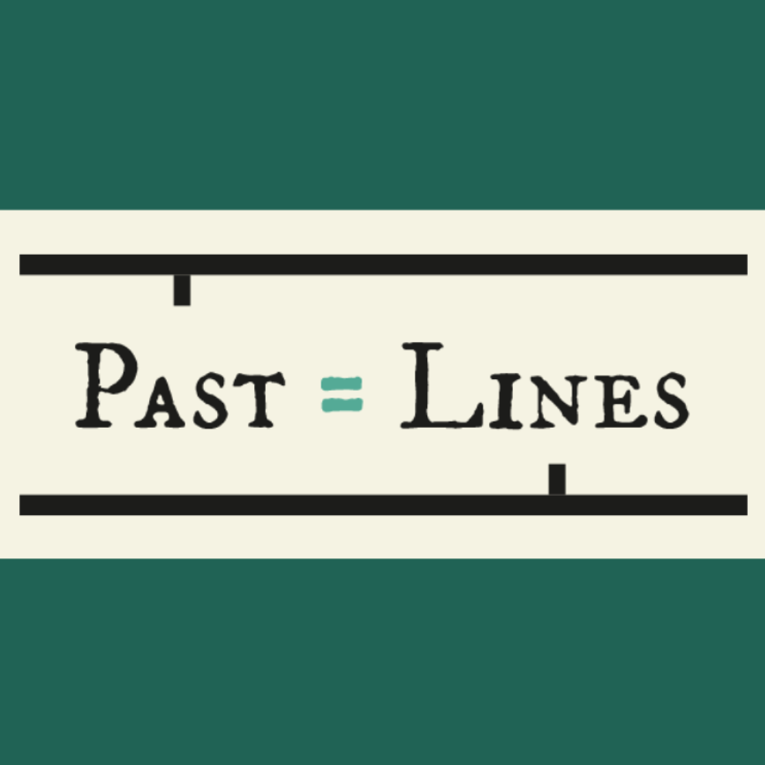 Past Lines Family History, Professional Genealogist, Member of AGRA. IHGS Higher Certificate. Mum of boys. Also passionate about SEN and autism.