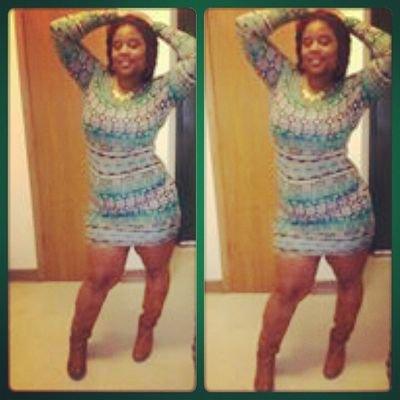 livn nd luvn life
