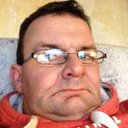 Lee Pollard - @Doms38New - Twitter