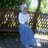 5395339ca16c448's profile image