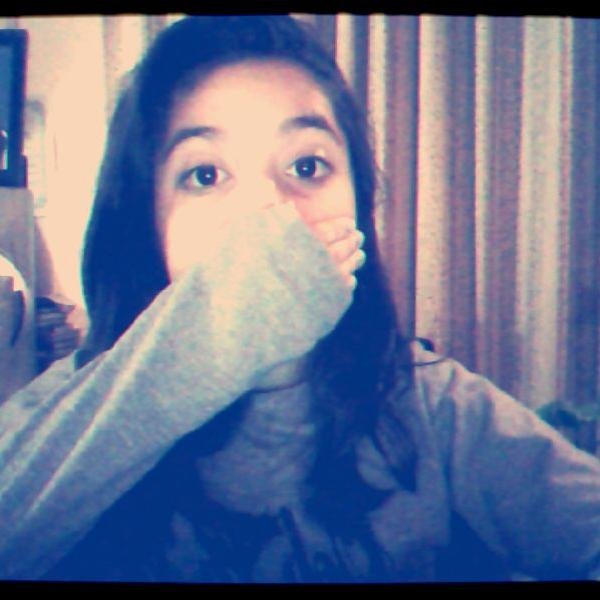 Pilar Bottini :3