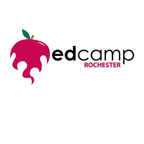 The greatest educational #unconference Rochester has ever seen! Save the date January 17, 2015 @acsrochester. #ROC #edcamproc