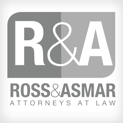 RossAsmar's profile picture. Immigration, criminal defense, family and civil litigation lawyers.  Habla Espanol!  Call us! 212-736-4202.