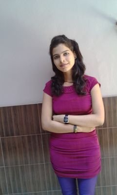 happpyyyyy