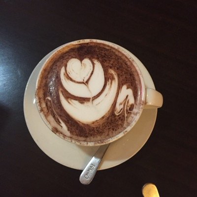 KundiMonira's profile picture. 