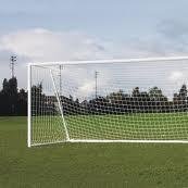 Football Tweets Only