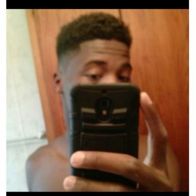 goldPhvraoh's profile picture. ⚽