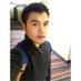 Richard Hu (@305645693) Twitter profile photo