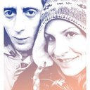 Michela Ruggeri - @michela_ruggeri - Twitter