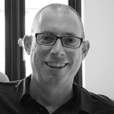 Father of triplets plus 1. Small business owner. Elite open water swimmer & pisspoor golfer.