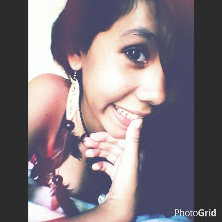 Ain´t no sunshine when she´s gone ☀
