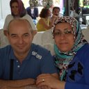 Rahmi ŞİMŞEK (@1963Rahmi) Twitter