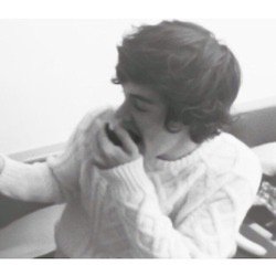 Falling in love with you was so easy