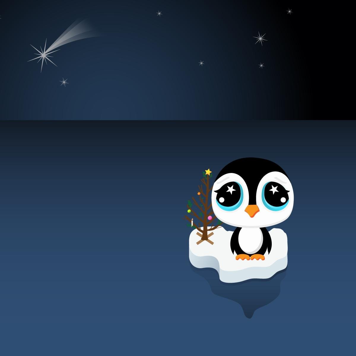 beautybynicole8's profile picture. 