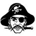 CRHS Boys Basketball (@crhs_hoops) Twitter profile photo