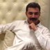 Jaydev (@imcaptainjj) Twitter profile photo Jaydev (@imcaptainjj) Twitter profile photo