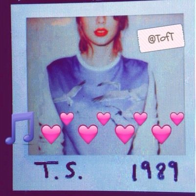 thg • taylor swift • tvd • pjo • hdo • utd • halsey • pll • tw • htgawm • got • shadowhunters •