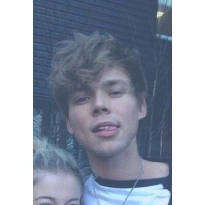 follow @friskyfuentes bc im not cool enough to get followers from my own tweets