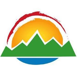 Toda la informacion sobre las futuras candidaturas olimpicas de los Pirineos y otros eventos relacionados