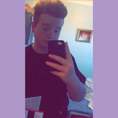 ✞Snapchat~ martin_heal✞ No-ones-perfect ✞Jamie\Justin\Nicki ✞     ✞following back✞