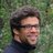 Jonas_Landolt's profile image