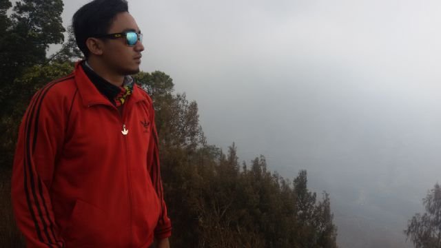 aly_cannavaro's profile picture. keep fight