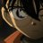 conan2050's profile image