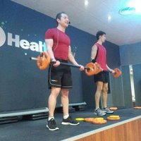 JuanMagan (@joanma14) 's Twitter Profile